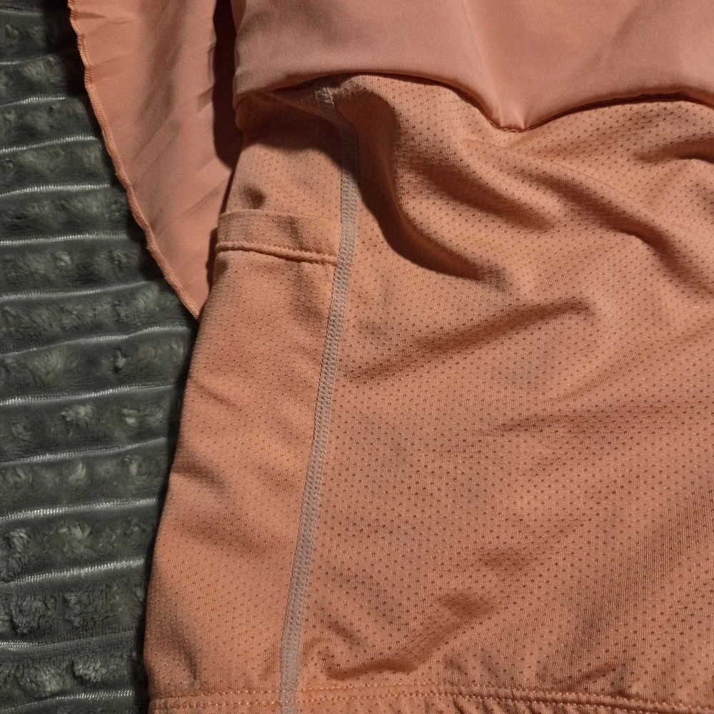 Baleaf women pleated